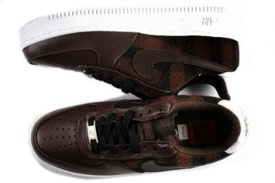 air force 1-1613